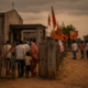 Disturbing Accusations Against India's RSS Spark Concern Over Christian Persecution