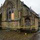 UK Churches Face Escalating Assaults That Test Religious Freedom
