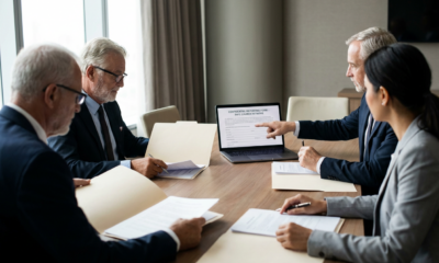 Bethel Church Embraces Renewed Accountability as Faith Calls for Healing and Hope