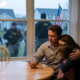 Faith Under Fire: A Pro-Life Warrior's Triumph Against Tyranny Ignites Revival Hope