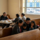 Immigration Enforcement Alters America's Churches in Unexpected Ways
