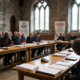 Church of Scotland Seeks Biblical Resolution to Troubled Ties with History's Dark Legacies