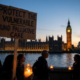God's Sovereignty Prevails as Troubling Bill on Assisted Suicide Stalls Amid Safeguard Concerns