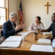 THREAT to Religious Freedom in Immigration Policies REVEALED by Pastor Survey