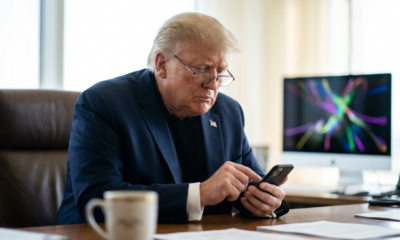 Believers Stand Firm as Biblical Truth Faces New Trials in Public Eye