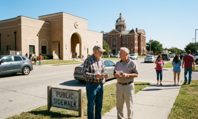 Court Upholds Biblical Truth in Dismissal of Anti-Christian Speech Restrictions