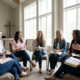 Canadian Evangelical Women Navigate New Horizons in Faith and Ministry