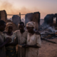 Christian Communities in Africa Grapple With Escalating Threats – Where Is God's Deliverance?